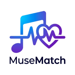 MuseMatch