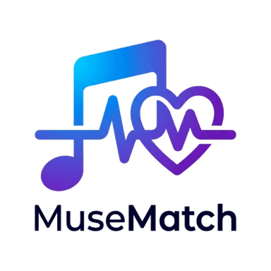MuseMatch