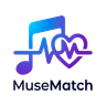 MuseMatch